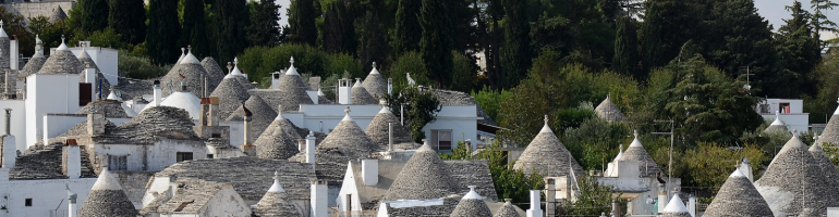 PA_0004_00_panda1709_com_Itálie - Trulli – Alberobello – město pro hobity - dovolená v Itálii