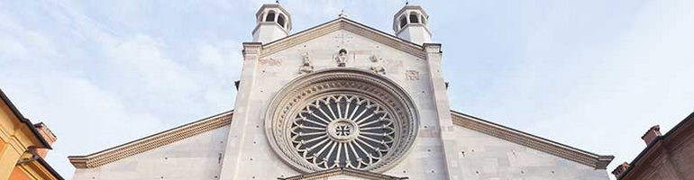 PA_0027_00_Cattedrale Metropolitana di Santa Maria Assunta - Italie - cestování - dovolená v itálii - panda1709