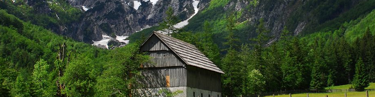 PA_0159_00_ Robanov kot - slovinsko - cestování - dovolená- Panda na cestach - panda1709