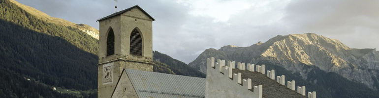 PA_0160_00_ Benediktinský klášter svatého Jana v Mustairu - švycarsko - cestování - dovolená- Panda na cestach - panda1709